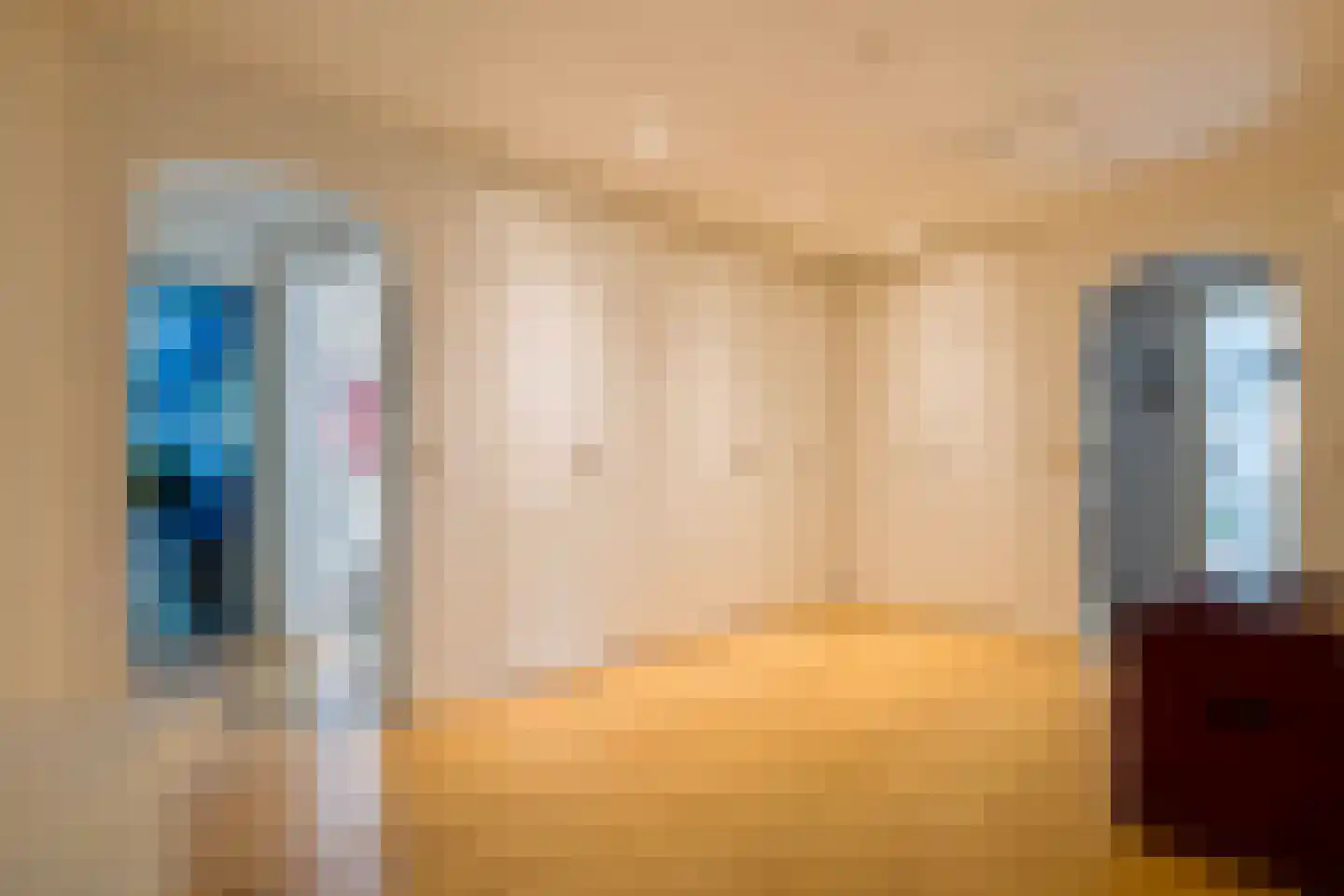 Kivitslaan 34 Oisterwijk thumbnail 20