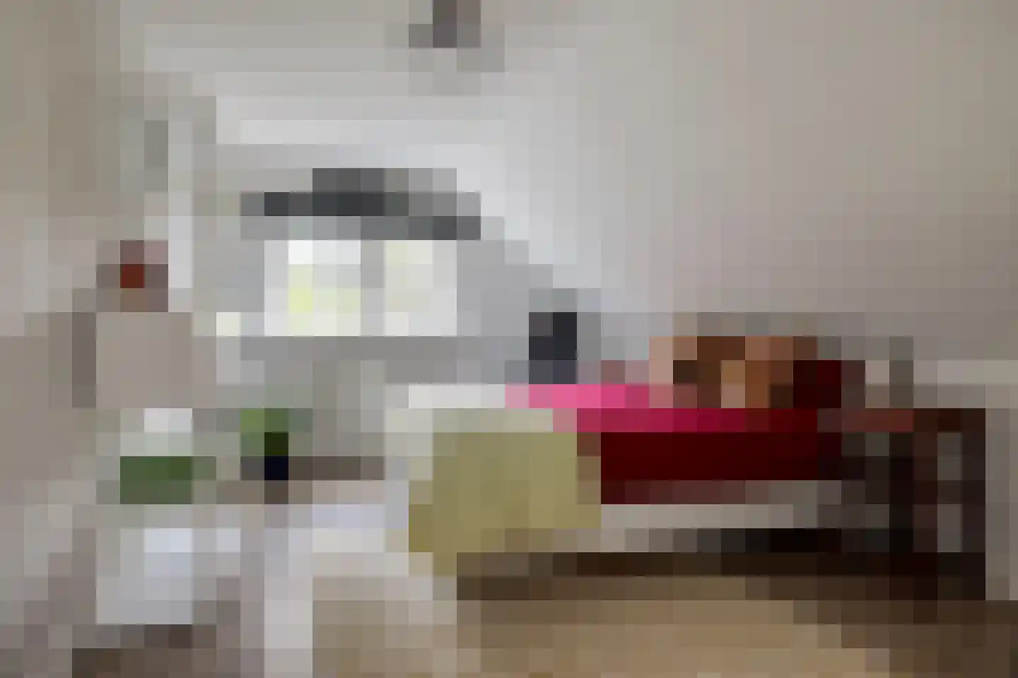 Kivitslaan 34 Oisterwijk thumbnail 22