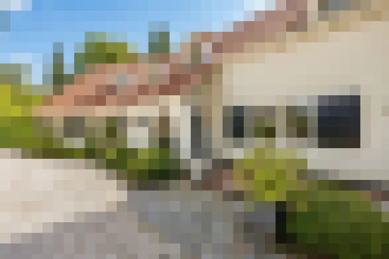 Kivitslaan 34 Oisterwijk thumbnail 24