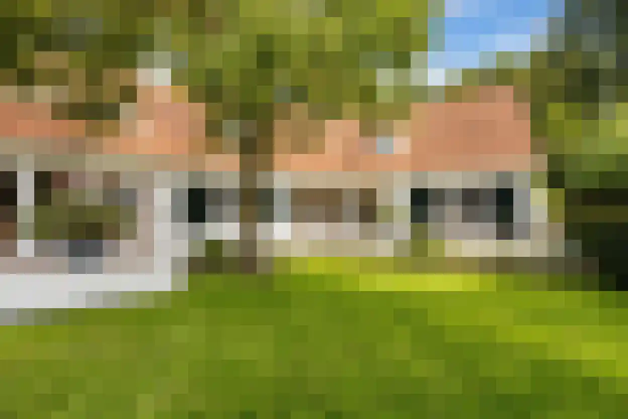 Kivitslaan 34 Oisterwijk thumbnail 27