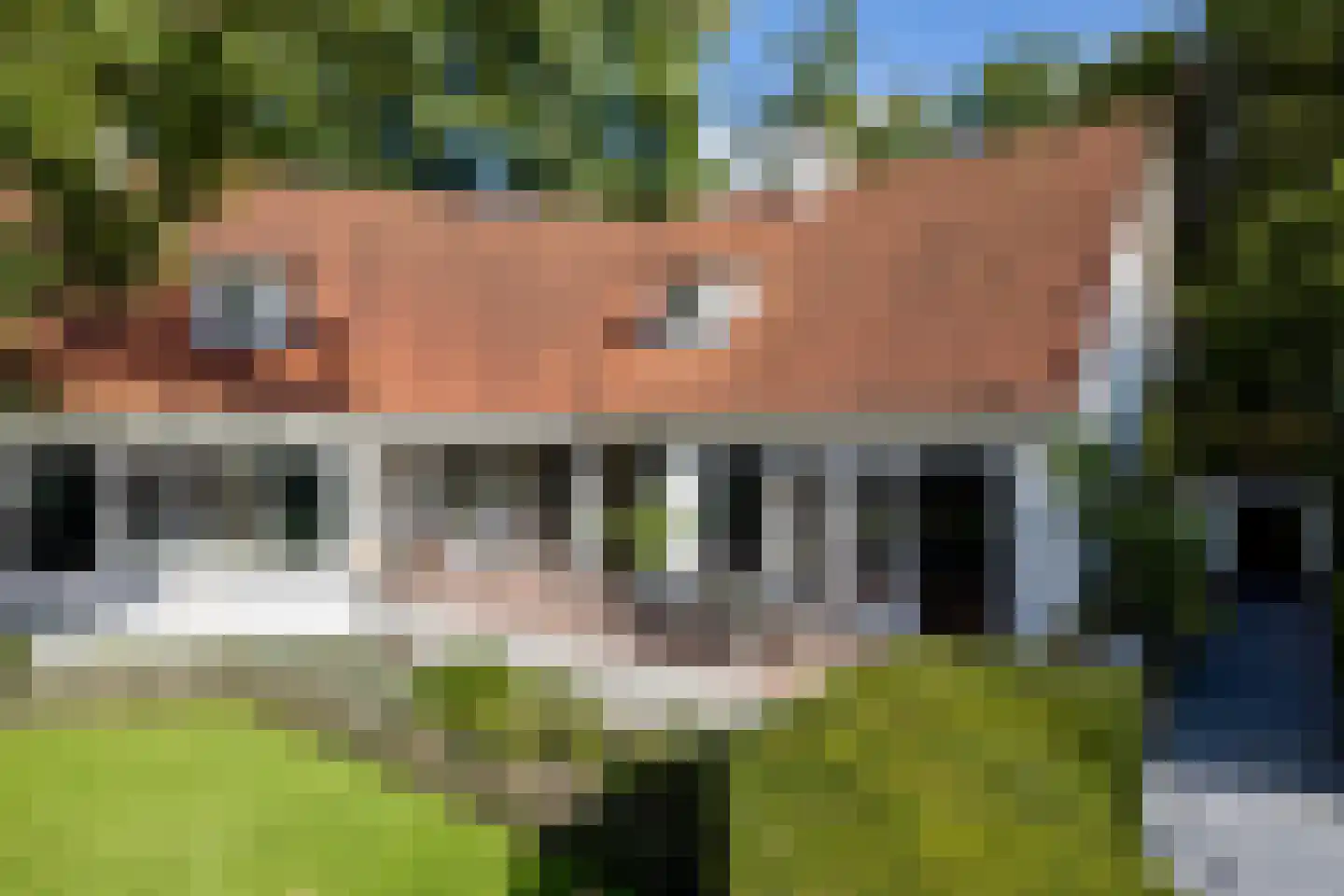 Kivitslaan 34 Oisterwijk thumbnail 28