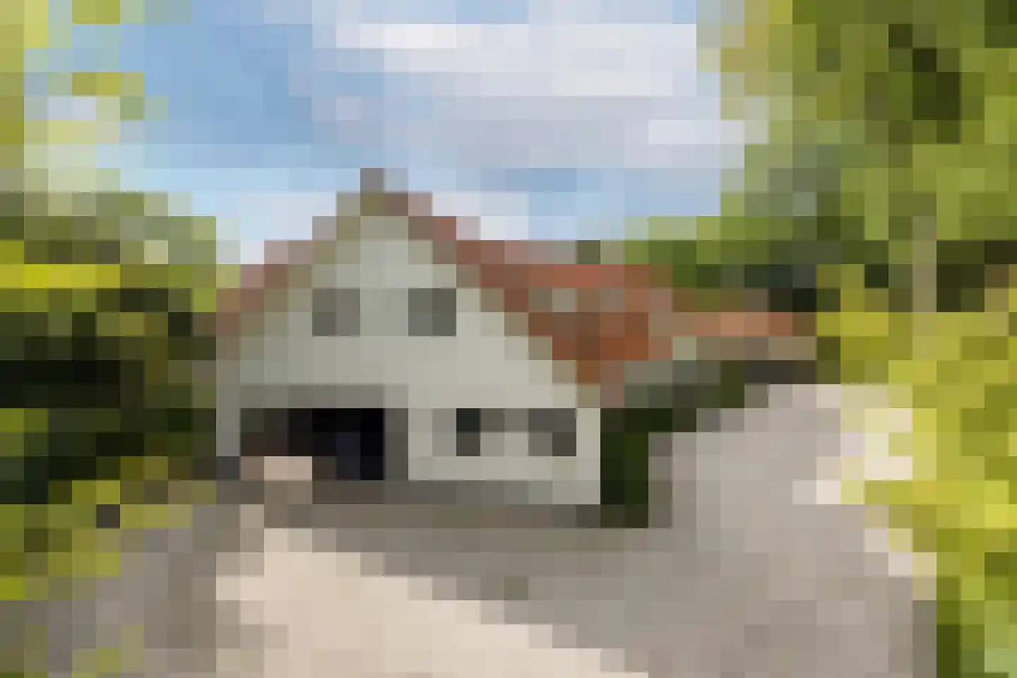 Kivitslaan 34 Oisterwijk thumbnail 29