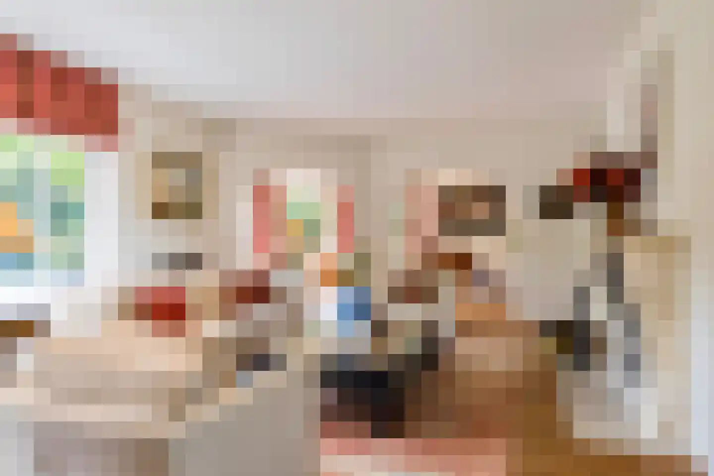 Kivitslaan 34 Oisterwijk thumbnail 4
