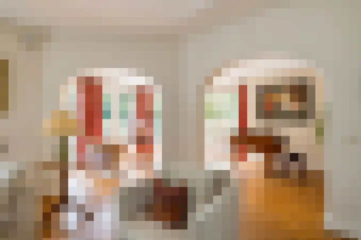 Kivitslaan 34 Oisterwijk thumbnail 5