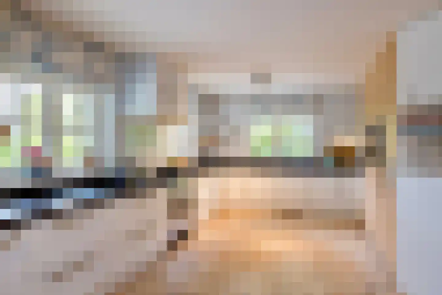 Kivitslaan 34 Oisterwijk thumbnail 8