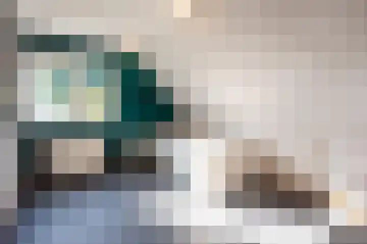 Kiwistraat 19 Almere thumbnail 30