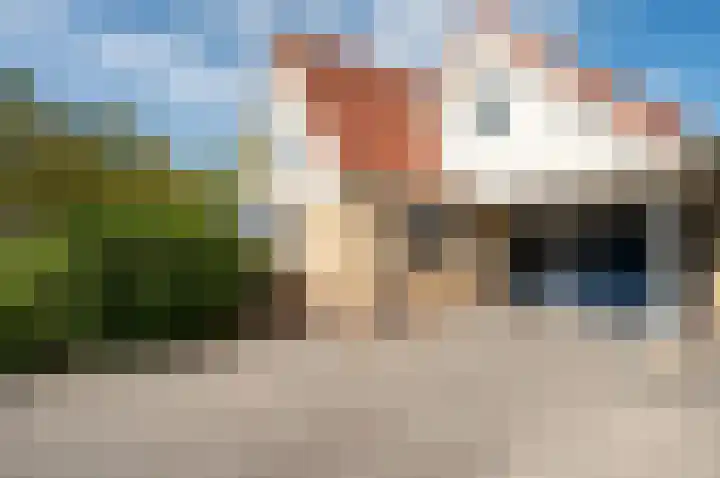Kiwistraat 19 Almere thumbnail 49