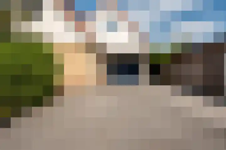 Kiwistraat 19 Almere thumbnail 50