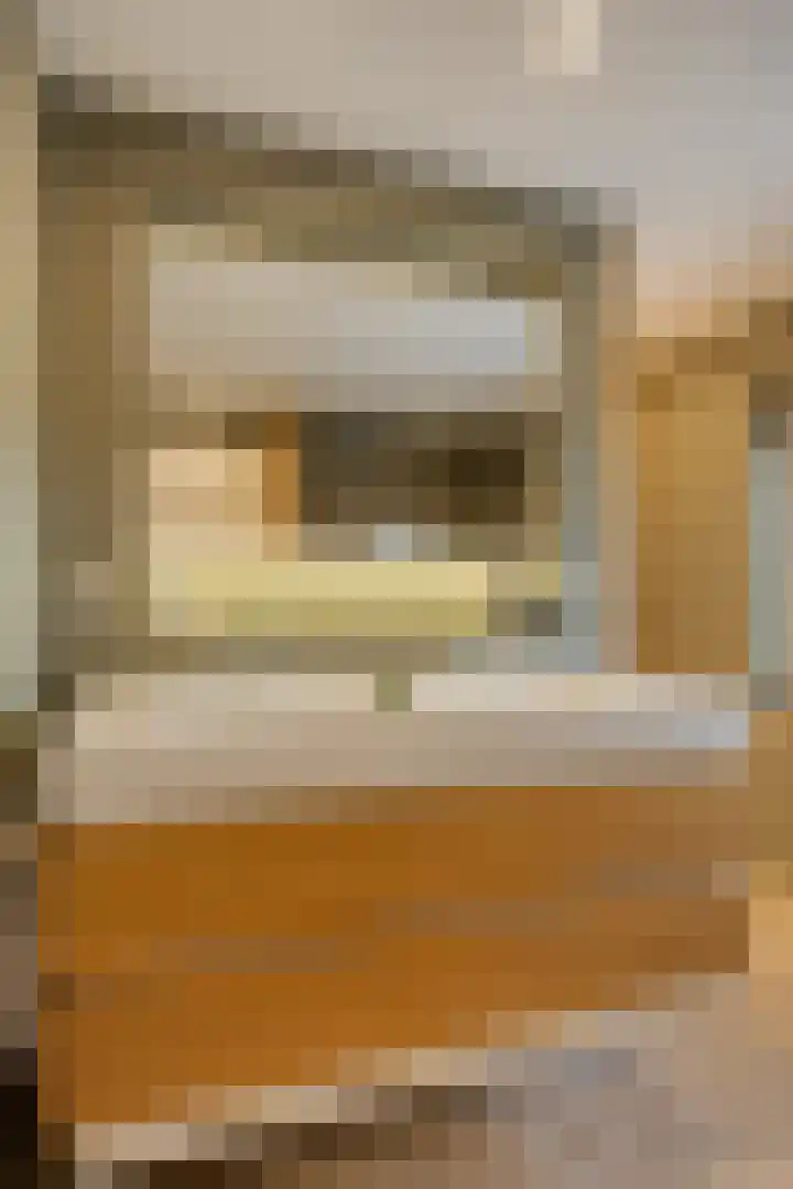 Kiwistraat 20 Almere thumbnail 34