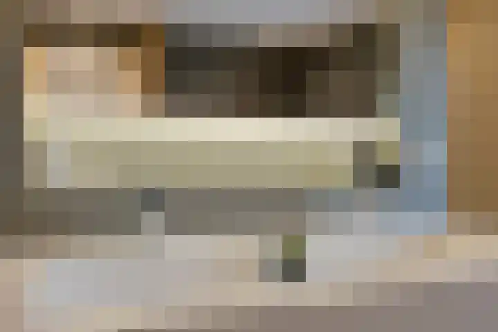 Kiwistraat 20 Almere thumbnail 38