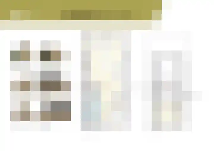 KJ van den Akkerstrjitte 6 Berltsum thumbnail 10