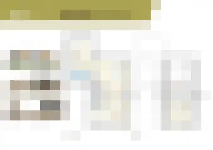 KJ van den Akkerstrjitte 6 Berltsum thumbnail 11