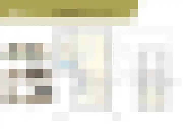 KJ van den Akkerstrjitte 6 Berltsum thumbnail 12