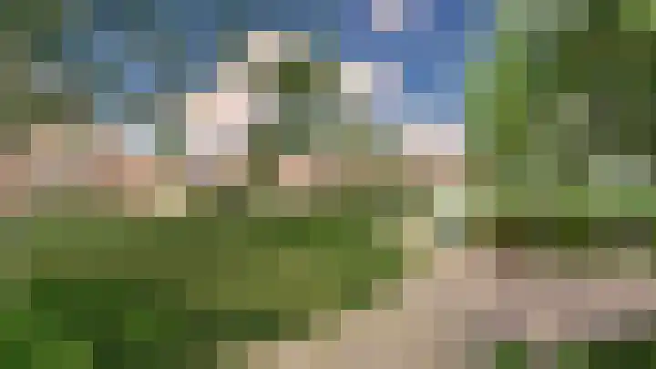 KJ van den Akkerstrjitte 6 Berltsum thumbnail 4