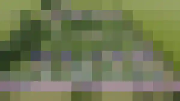 KJ van den Akkerstrjitte 6 Berltsum thumbnail 8
