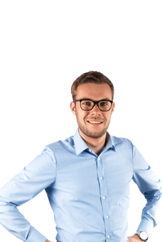 Foto von Kjeld van der Ark