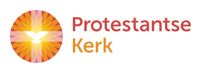 Kantoor foto van KKG Adviseurs