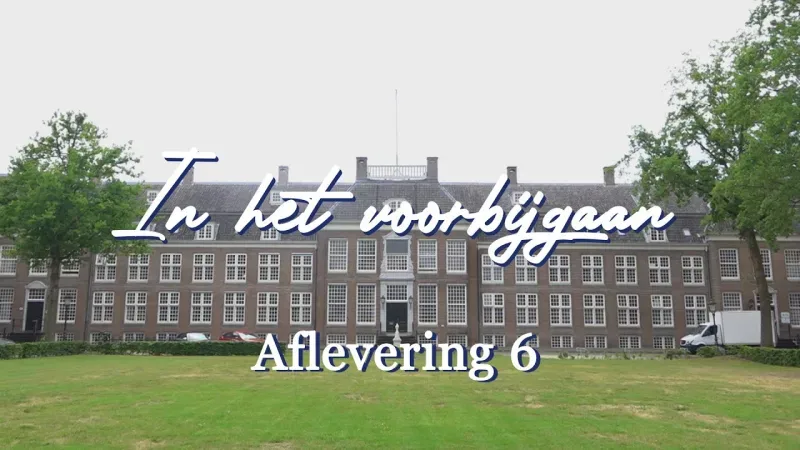 Kantoor foto van KKG Adviseurs