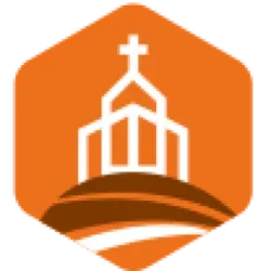 Logo KKG Adviseurs