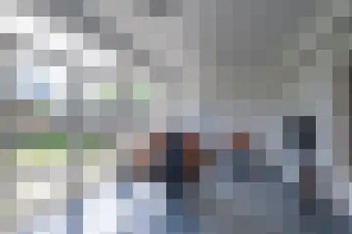 Klaarkamp 6 Rotterdam thumbnail 10