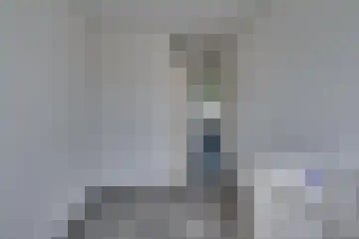 Klaarkamp 6 Rotterdam thumbnail 17