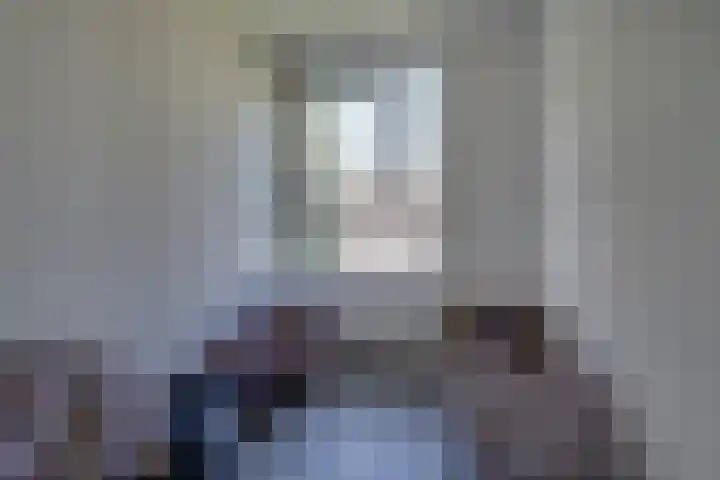 Klaarkamp 6 Rotterdam thumbnail 19