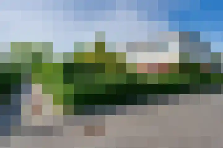 Klaarkamp 6 Rotterdam thumbnail 23