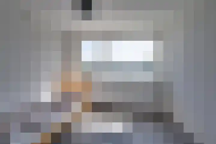 Klaarkamp 6 Rotterdam thumbnail 5