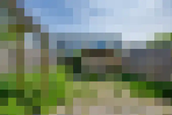 Klaarkamp 6 Rotterdam thumbnail 6