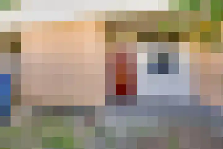 Klaarkamp 6 Rotterdam thumbnail 8