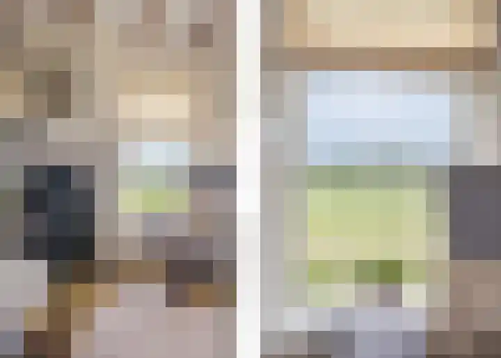 Klaarkampsterwei 4 Rinsumageast thumbnail 20