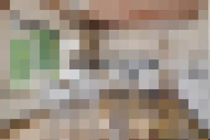 Klaarkampsterwei 4 Rinsumageast thumbnail 21