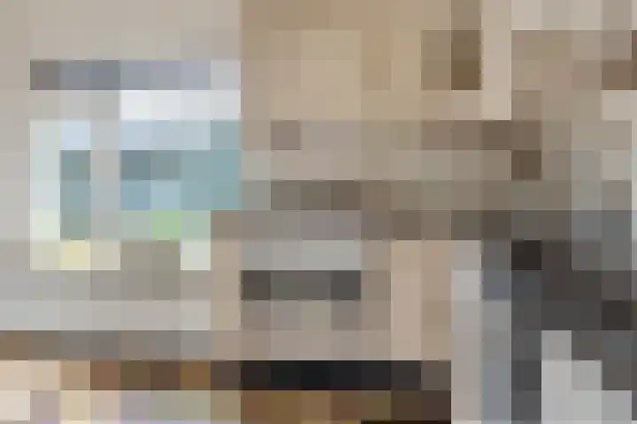 Klaarkampsterwei 4 Rinsumageast thumbnail 23