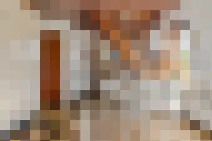 Klaarkampsterwei 4 Rinsumageast thumbnail 25