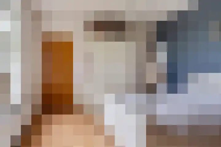 Klaarkampsterwei 4 Rinsumageast thumbnail 29