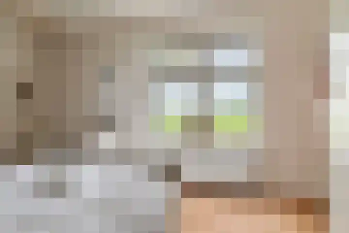 Klaarkampsterwei 4 Rinsumageast thumbnail 30