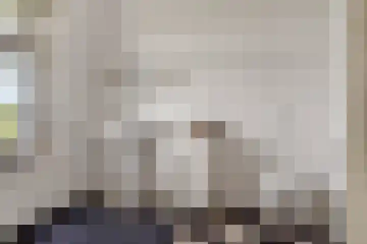Klaarkampsterwei 4 Rinsumageast thumbnail 32
