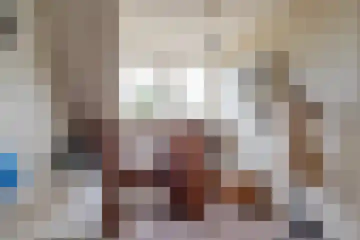 Klaarkampsterwei 4 Rinsumageast thumbnail 35