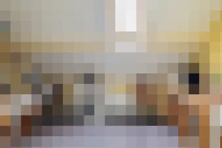 Klaarkampsterwei 4 Rinsumageast thumbnail 40