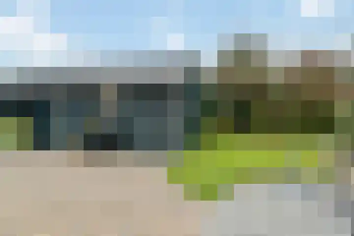 Klaarkampsterwei 4 Rinsumageast thumbnail 44