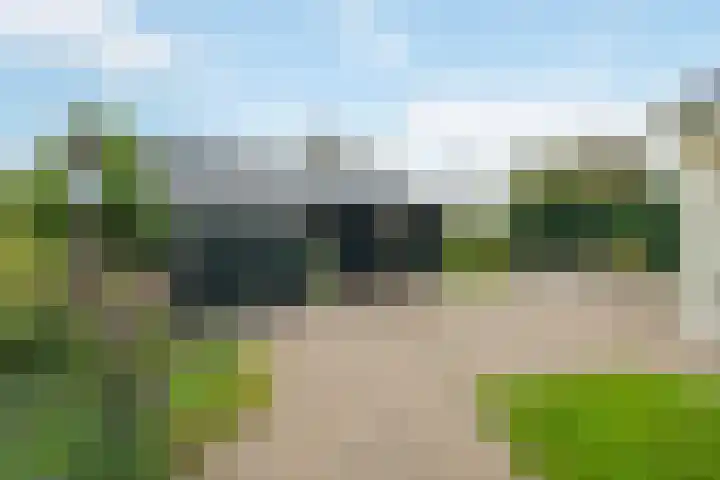 Klaarkampsterwei 4 Rinsumageast thumbnail 46