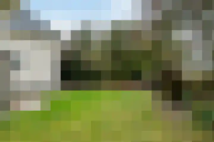 Klaarkampsterwei 4 Rinsumageast thumbnail 49