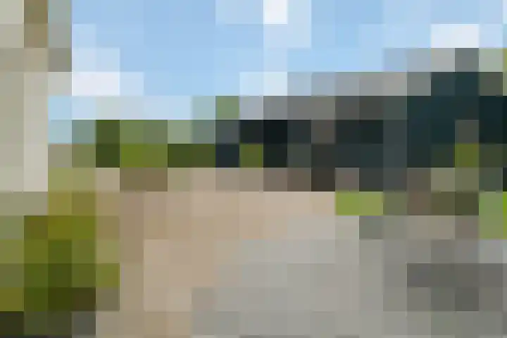 Klaarkampsterwei 4 Rinsumageast thumbnail 50