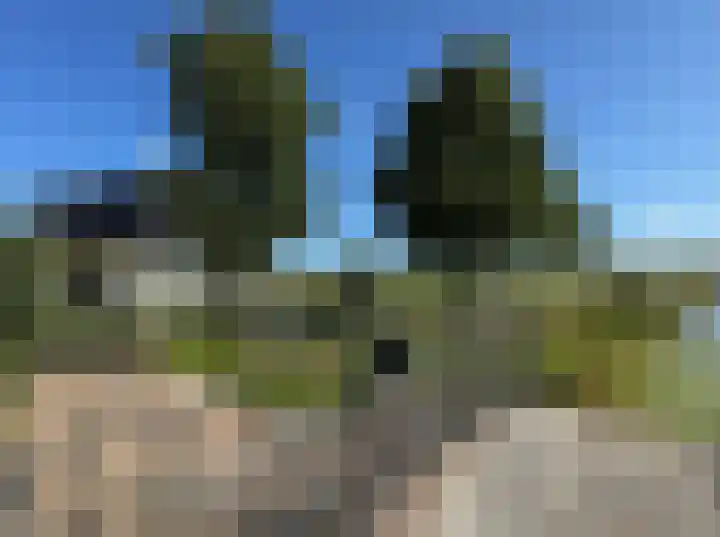 Klaarkampsterwei 4 Rinsumageast thumbnail 54