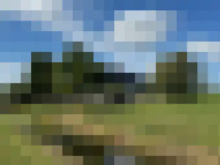 Klaarkampsterwei 4 Rinsumageast thumbnail 55