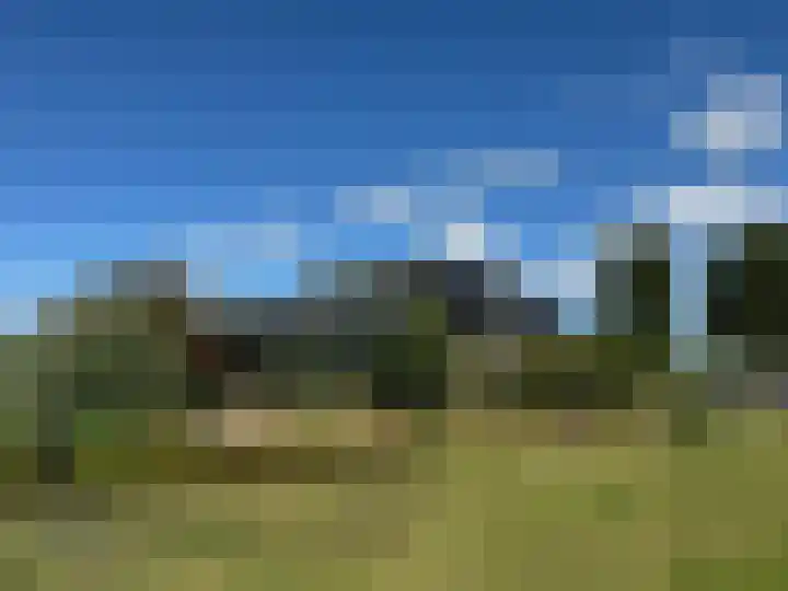 Klaarkampsterwei 4 Rinsumageast thumbnail 56
