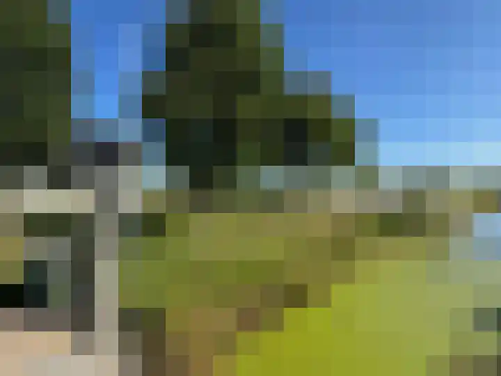 Klaarkampsterwei 4 Rinsumageast thumbnail 57