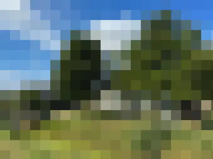 Klaarkampsterwei 4 Rinsumageast thumbnail 58