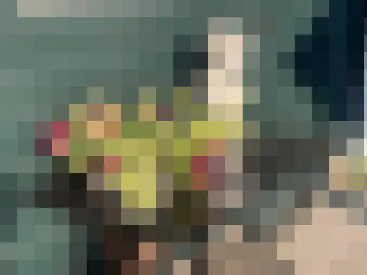 Klaarkampsterwei 4 Rinsumageast thumbnail 59