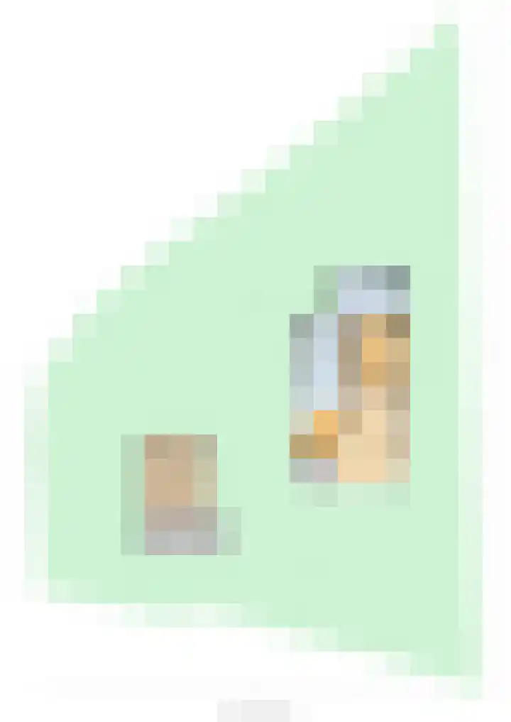 Klaarkampsterwei 4 Rinsumageast thumbnail 60